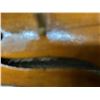 Image 3 : Vintage Violin with 2 Bows, Stradiuarius Anuo 17 with Case