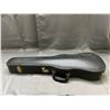 Image 5 : Vintage Violin with 2 Bows, Stradiuarius Anuo 17 with Case