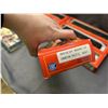 Image 5 : Lot of IHC HO Scale Model Railroad Passenger Carts all Canadian Pacific and Locomotive