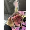 Image 3 : You & I Perfume Set with Shower Gel and Body Lotion