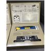 Image 3 : Lifelike Proto Series 2000 HO Scale Fa2Fb2 Locomotive via Canadian Pacific (powered and unpowered)