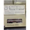 Image 4 : Lifelike Proto Series 2000 HO Scale Fa2Fb2 Locomotive via Canadian Pacific (powered and unpowered)