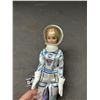 Image 2 : Astronaut Barbie Doll