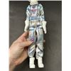 Image 3 : Astronaut Barbie Doll