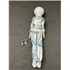 Image 4 : Astronaut Barbie Doll