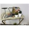 Image 4 : Box of Household Items