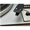 Image 4 : Taya CP-300 Turntable Record Player Made in Japan *works