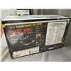 Image 4 : Nintendo Wii DJ Hero SEALED Box Set Turntable Kit