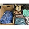 Image 3 : WHOLESALE Lot of Assorted Women's Purses, Shoulder Bags, Totes, Wallets, Coin Purses Assorted