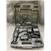 Image 2 : Sears Craftsman 12V Cordless Drill Driver