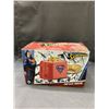 Image 1 : Superman Two Slice Toaster