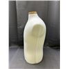 Image 2 : Fabric Mannequin Torso Men's 2ft Tall
