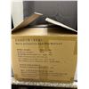 Image 1 : Case of Daily Protective Masks 50pc Per Box, 40 boxes. expired 2021