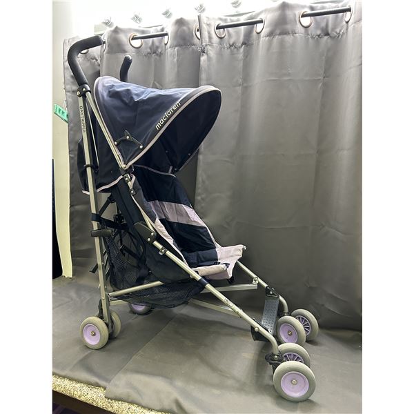 Maclaren Day Tripper Light Weight Stroller