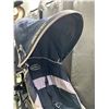 Image 3 : Maclaren Day Tripper Light Weight Stroller
