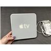 Image 2 : Apple TV Box SN YM8170EKWH7 Model A1218
