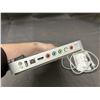 Image 3 : Apple TV Box SN YM8170EKWH7 Model A1218