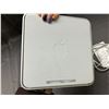 Image 4 : Apple TV Box SN YM8170EKWH7 Model A1218