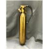 Image 4 : Vintage General QuickAid Fire Guard Fire Extinguisher *with contents, see description*