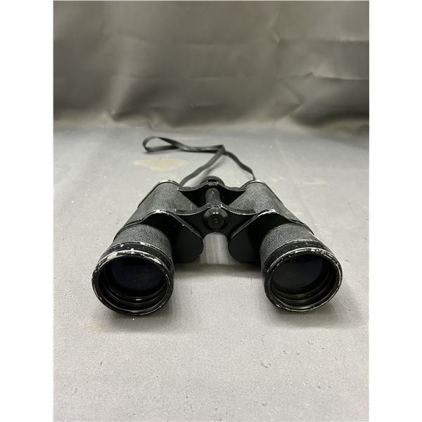 Bell & Howell 16x50 Binoculars