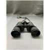 Image 1 : Bell & Howell 16x50 Binoculars