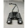Image 2 : Bell & Howell 16x50 Binoculars