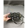 Image 3 : Bell & Howell 16x50 Binoculars