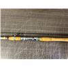 Image 2 : Fishing Rod