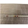 Image 3 : Fishing Rod