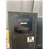 Image 4 : SONY Speakers Set SA-VA10 Home Theatre System 4pcs, Remote, Cables