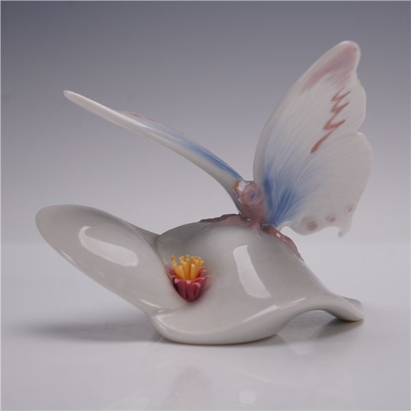 Lladro Porcelain Figurine, Morning Calm 01006589