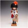 Image 1 : Steinbach Germany Nutcracker, The Toy Soldier
