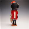 Image 2 : Steinbach Germany Nutcracker, The Toy Soldier