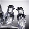 Image 4 : Swarovski Crystal Figurine, Swallows 892039