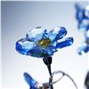 Image 3 : Swarovski Crystal Paradise Figurine, Danuba