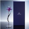 Image 5 : Swarovski Crystal Paradise Figurine, Dorora