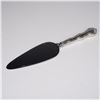 Image 1 : Gorham Sterling Silver Pie Server, Rondo