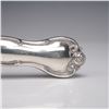 Image 2 : Gorham Sterling Silver Pie Server, Rondo