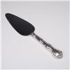 Image 5 : Gorham Sterling Silver Pie Server, Rondo