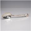 Image 3 : 2pc Gorham Sterling Silver Rondo Pattern Teaspoons