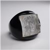 Image 3 : Lalique Arethuse Masque de Femme Ring