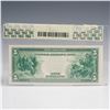 Image 3 : 1914 $5 U.S. Federal Reserve Note PCGS Graded 53