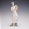 Lladro Porcelain Figurine, Obstetrician 1004763