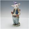 Nao by Lladro Figurine, Tooth Mouse 2001782