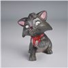 Walt Disney Classics Figurine, Berlioz, Little Rascal