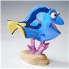 Image 6 : 4pc Walt Disney Classics Figurines and Base, Finding Nemo Set