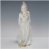 Rosenthal Figurine, Princess and The Frog 1793