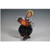 Royal Doulton Figurine, Jolly Sailor HN2172