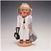 Steinbach Germany Nutcracker, The Herr Doctor