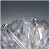 Image 7 : 3pc Waterford Crystal Paperweights, Fruit Grouping